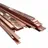 Gambar Aksesoris Listrik NB Busbar Strip uk 20 mm x 30 mm 1 di Juragan Material