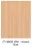 Gambar HPL Carta Wood Grain 2 6478 - 6800 - Carta 6479 Dm Meleno Elm 8 di Juragan Material