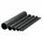 Gambar Pipa Besi Hitam & kelengkapan NB 3" (t.2.00mm) 1 di Juragan Material