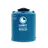 Gambar Tangki Air Lucky Polytank LAB 110 1 di Juragan Material