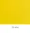 Gambar PVC Sheet Taco Solid Color - Ts P05 - Yellow 2 di Juragan Material