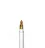 Gambar Kabel Listrik Extrana NYM 4  x 6 mm2 1 di Juragan Material