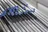 Gambar Besi Beton Master Steel ( MS ) 10mm Polos TP280 1 di Juragan Material
