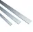 Gambar Plat Strip NB 8 x 38 x 6m 1 di Juragan Material