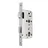 Gambar Kunci Dekkson Mortise Lock MTS HD DL8672 Panic SSS 1 di Juragan Material