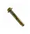 Gambar Baut & Mur Solid Dyna Bolt 12 MM 1 di Juragan Material
