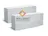 Gambar Bata Ringan Wallbrick Ukuran 10x20x60 Cm (12,6 M3) 1 di Juragan Material
