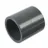 Gambar Aksesoris Pipa Pralon PVC Socket DV 8" 1 di Juragan Material