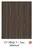 Gambar HPL Carta Wood Grain 1 7841 - 7855 - Carta 7855 Delimas Walnut 5 di Juragan Material