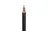 Gambar Kabel Listrik Extrana NYYHY 4 x 10 mm2 - Hitam 1 di Juragan Material