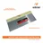 Gambar Perkakas Wilmer Kape - 8" 1 di Juragan Material