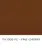 Gambar HPL Taco Woodgrain TH 889 FC - TH 1206 FC - Th 1200 Fc - Fine Cherry 3 di Juragan Material