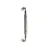 Gambar Pegangan Pintu Solid P 64.01 (400 MM) 1 di Juragan Material