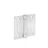 Gambar Engsel Pintu Dekkson Hinge ESS SPR 4X3X3MM SSS 1 di Juragan Material