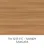Gambar HPL Taco Woodgrain TH 1222 FC - TH 1233 FC - Th 1225 Fc - Barcelona Sawcut 5 di Juragan Material