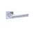 Gambar Pegangan Pintu Dekkson Handle LHR 5913D CP 1 di Juragan Material
