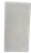 Gambar Keramik Atena Sintetic GGS - 30x60 1 di Juragan Material