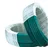 Gambar Pipa PEX Westpex Green Cold Pn. 12.5 Uk. 16 mm 1 di Juragan Material