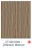 Gambar HPL Carta Wood Grain 2 6478 - 6800 - Carta 6479 Dm Meleno Elm 5 di Juragan Material