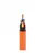 Gambar Kabel Listrik Draka FRC 4 x 10 mm 1 di Juragan Material