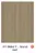 Gambar HPL Carta Wood Grain 1 5862 - Carta 5874 Hazelnut Cherry 4 di Juragan Material