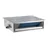 Gambar Air Conditioner Gree Duct 4PK GU100PHS/A-K 2 di Juragan Material