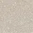 Gambar Granite Tile Valentino Tirso Bianco - 60x60 1 di Juragan Material
