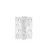 Gambar Engsel Pintu Dekkson Hinge NRP ESS DL 4X3X4MM 4BB SSS 1 di Juragan Material