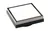 Gambar Drainase Lantai Sanwell Austindo Smartdrain Square 15/100mm 1 di Juragan Material