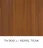 Gambar HPL Taco Woodgrain TH 884 J - TH 907 J  - Th 907 J - White Charm 2 di Juragan Material