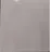 Gambar Keramik Mulia Brilliant White - 40x40 1 di Juragan Material