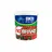 Gambar Cat Dinding Nobrand Acrylic Emulsion Warna Khusus 20kg 1 di Juragan Material