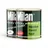 Gambar Lem Epoxy Milan 1 set (hardener + resin) 600gr 1 di Juragan Material