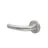 Gambar Pegangan Pintu Dekkson Handle LHTR 0806 SSS 1 di Juragan Material