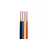 Gambar Kabel Listrik Extrana NYA 1  x 35 mm2  1 di Juragan Material