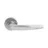 Gambar Pegangan Pintu Dekkson Handle LHTR 0819 SSS 1 di Juragan Material