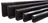 CNP 125 x 50 x 2 mm x 6 m