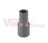Gambar Aksesoris Pipa Vinilon PVC Reducing Socket (Vlok Sok) 3/4" x 1/2" Tipe AW 1 di Juragan Material