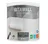 Gambar Cat Dinding Bital Bitawall 20L 1 di Juragan Material