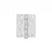 Gambar Engsel Pintu Dekkson HingeNRP ESS DL 4X3X3MM 4BB SSS 1 di Juragan Material