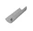 Gambar Buis Beton BJS 1/2 D30cm 1 di Juragan Material