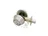 Gambar Kunci Solid Double Cylinder DB 2 - Gold 1 di Juragan Material