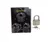 Gambar Kunci Gradino Top Security Padlock 960 MK 3 2 di Juragan Material