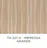 Gambar HPL Taco Woodgrain TH 300 H - TH 327 H - Th 325 H - Brown Kraftwood 8 di Juragan Material