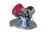 Gambar Hydrant Hooseki Siammese Connection Type S-7 Machino Coupling ( 4" x 2.5" x 2.5" /S7 ) 1 di Juragan Material