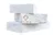 Gambar Bata Ringan Wallbrick Ukuran 10x20x60 Cm (12,6 M3) 1 di Juragan Material