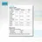 Gambar Mortar Laticrete 316 Cementitious Adhesive (C1E)- Grey [Tile Adhesive] 2 di Juragan Material