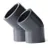 Gambar Aksesoris Pipa CM Taiwan Elbow 45 Derajat 10" Tipe AW 1 di Juragan Material
