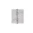 Gambar Engsel Pintu Solid EK 07 4"x3"x3 BB 1 di Juragan Material