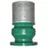 Gambar Aksesoris Pipa Gala Foot Valve 3" 1 di Juragan Material